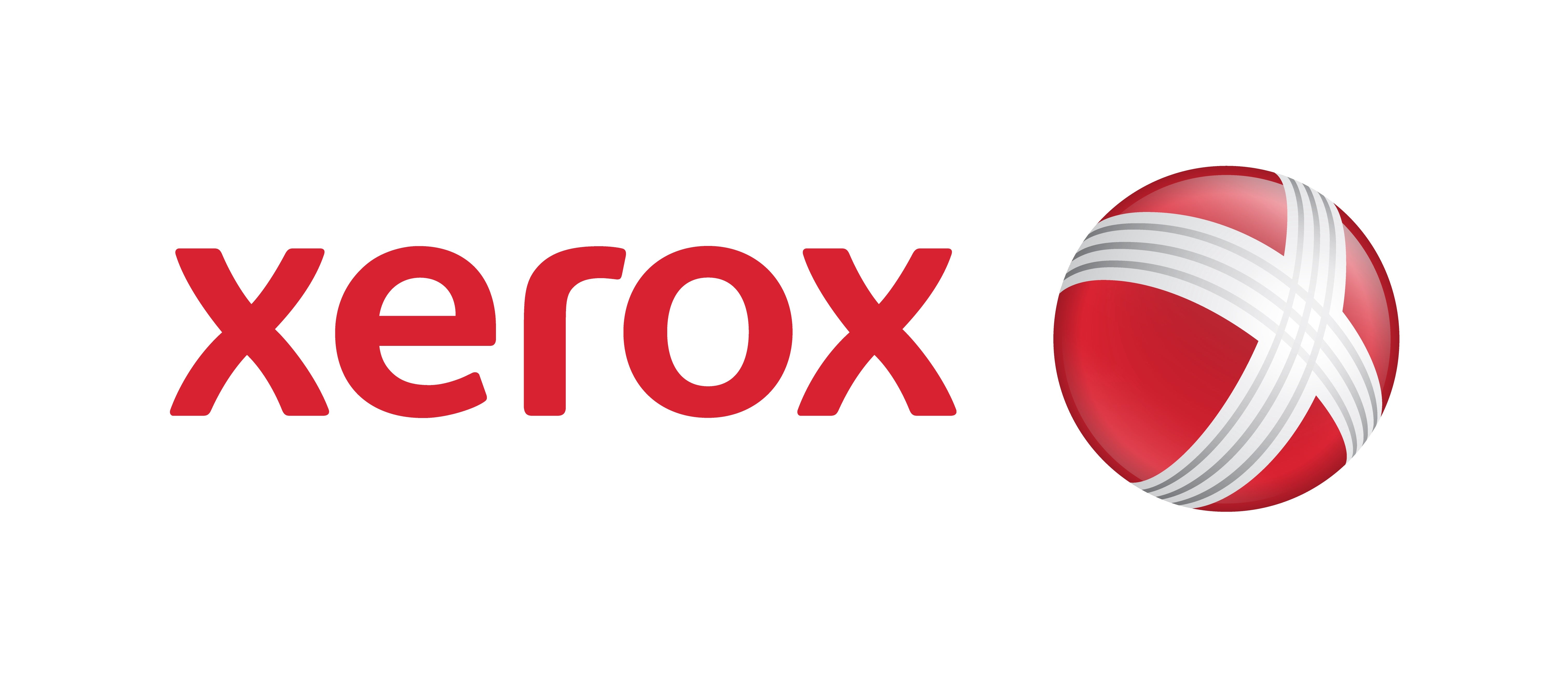 XEROX 006R01660 TONER CYAN C70 PRESS - XEROX 006R01660 TONER CYAN C70 PRESS -